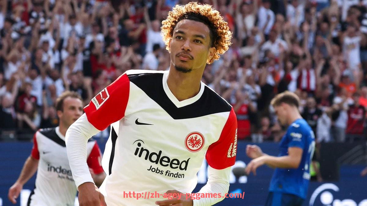 pg电子在线下载-德甲联赛如何确定冠军归属？冠军球队产生规则详解