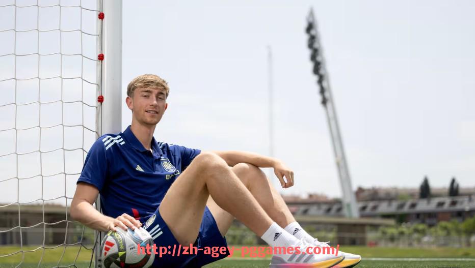 pg电子在线下载-英超球队替补：英超联赛各球队替补阵容的表现与分析