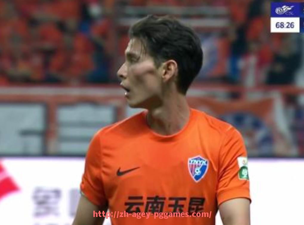 pg电子在线下载-免费看NBA直播视频平台：如何找到免费的NBA直播视频资源