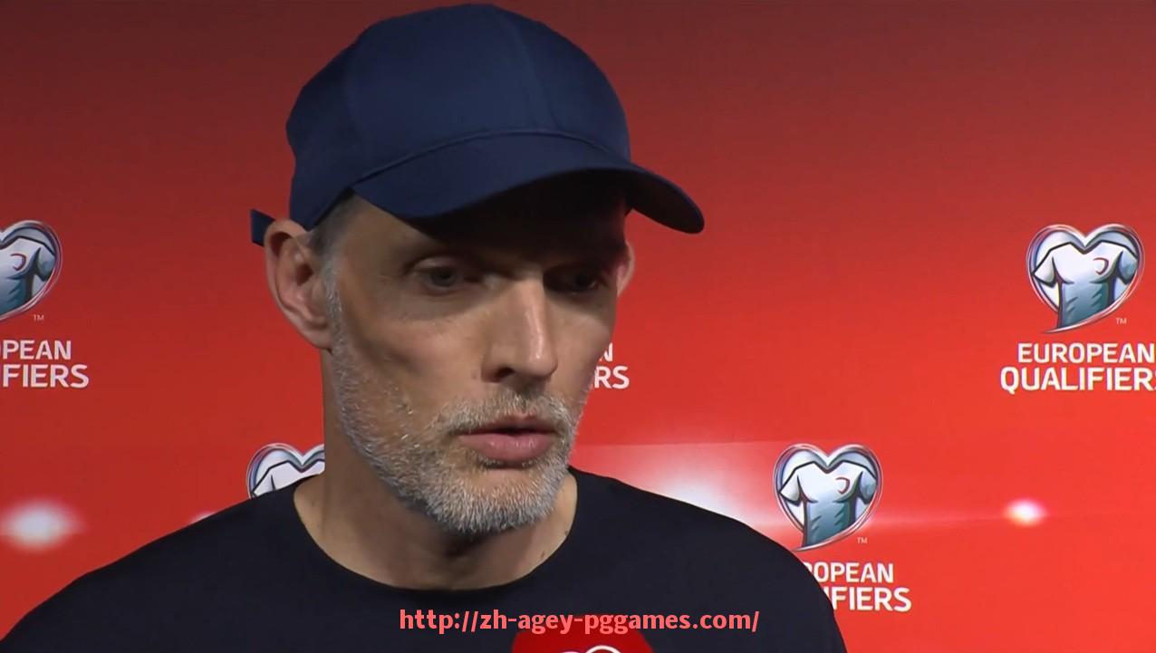 pg电子在线下载-英超所有足球队名称详解及球队历史文化介绍