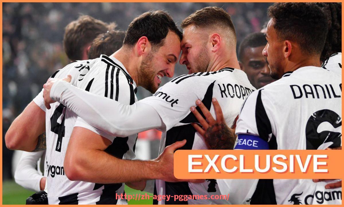 pg电子在线下载-德甲某球队被指以金钱收买球迷支持引发争议