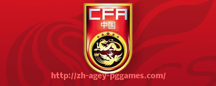 pg电子在线下载-意甲现最强球队表现与关键球员分析