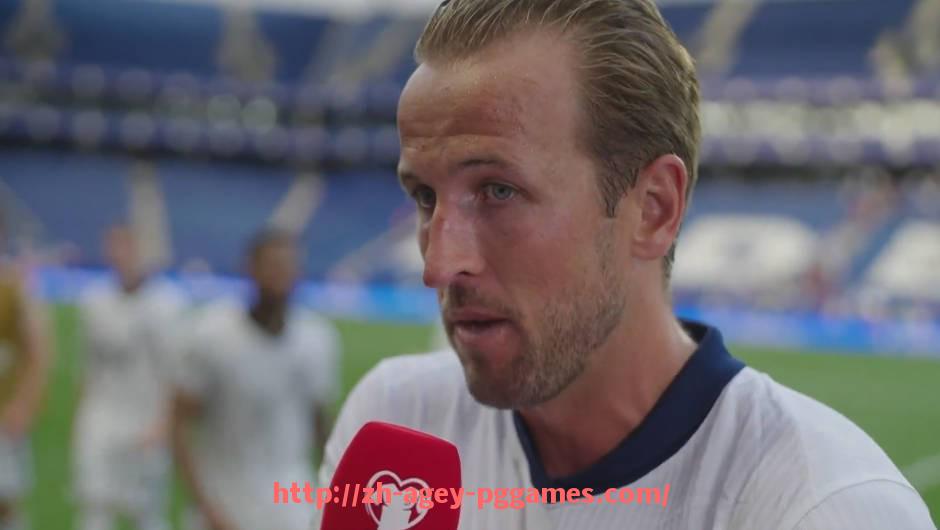 pg电子在线下载-本赛季英超第三支降级球队预测与分析