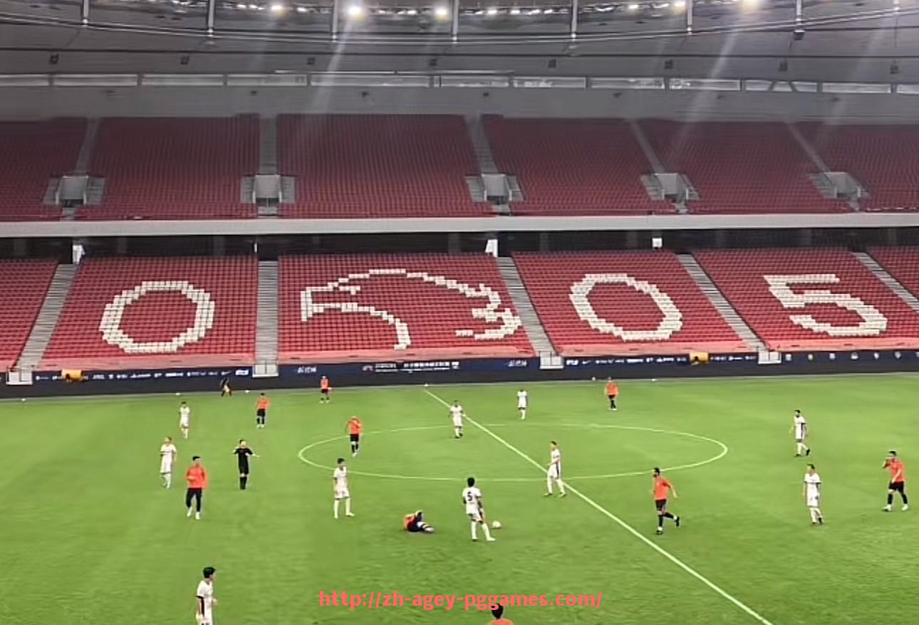 pg电子在线下载-2016年火箭队季后赛全赛程及战绩汇总