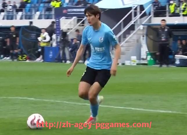 pg电子在线下载-火箭队2003年赛季战绩回顾