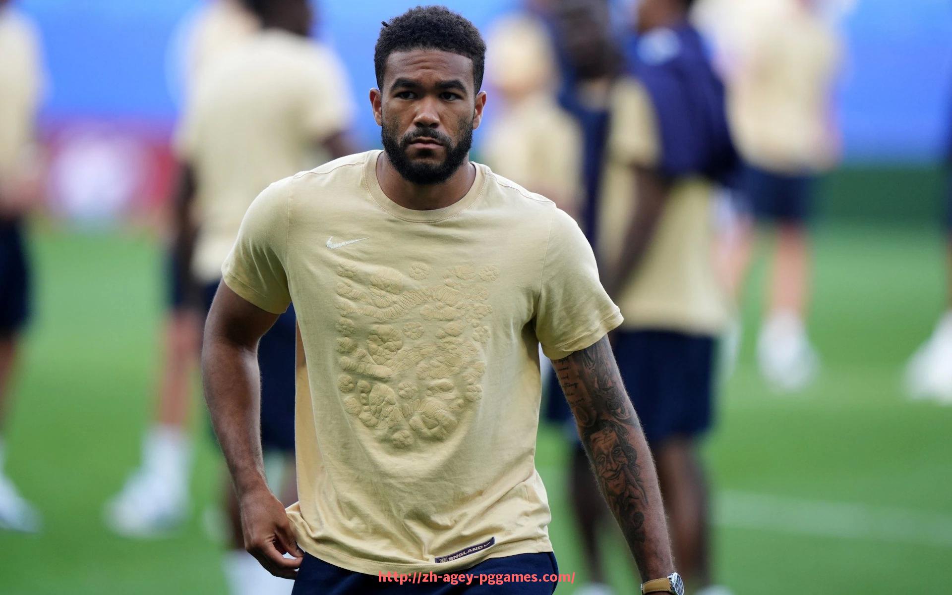 pg电子在线下载-足球队德甲图片集锦及球队视觉形象展示