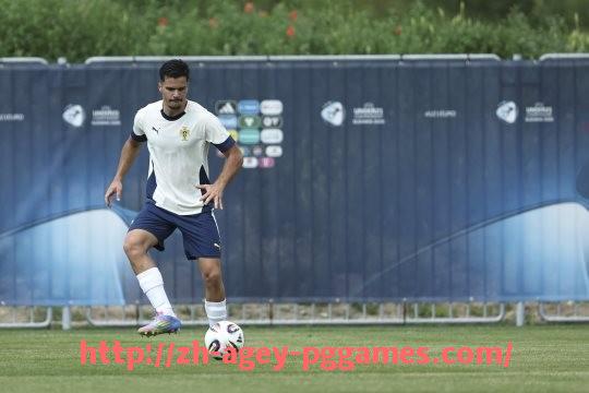 pg电子在线下载-意甲球队哪个最强大？综合实力全面评估