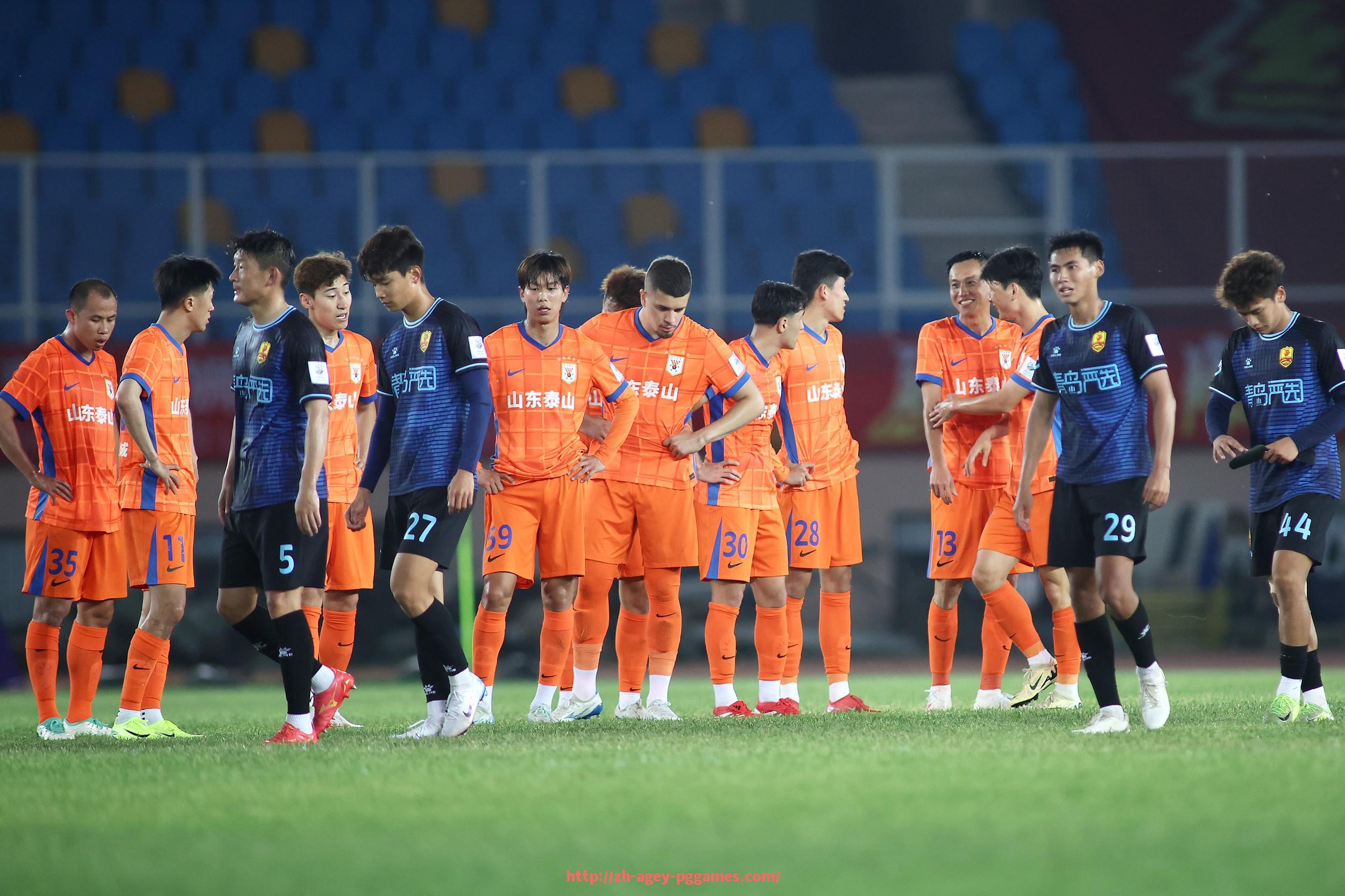 pg电子在线下载-法甲球员市场价格变动曲线与潜力价值预测模型