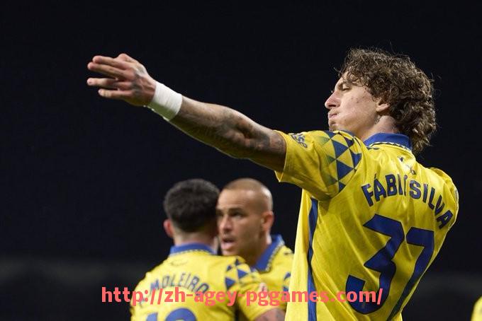 pg电子在线下载-英超2025新赛季各俱乐部球衣汇总大全