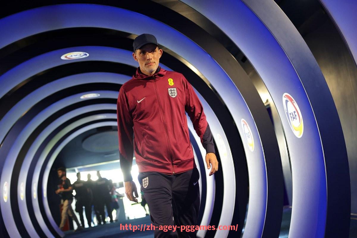 pg电子在线下载-德甲球队曾遭遇的最大尴尬事件集锦