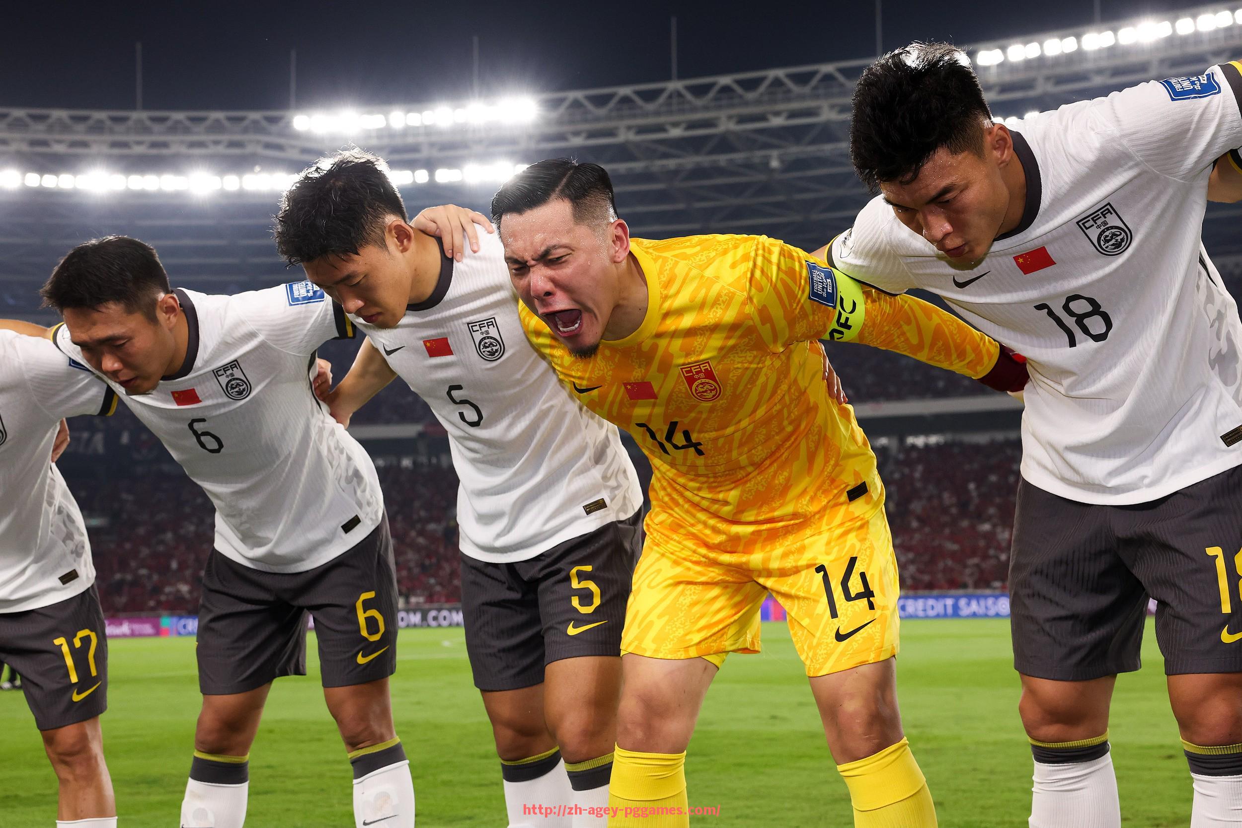 pg电子在线下载-CBA足球队伍图片:CBA足球队的最新队伍图片与阵容