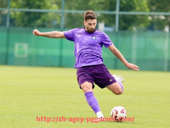 pg电子在线下载-西甲男篮直播视频资源介绍及精彩赛事推荐