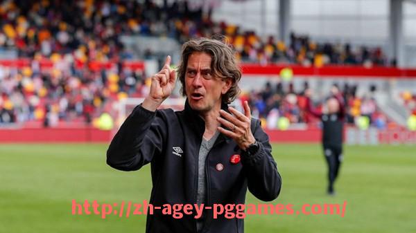 pg电子在线下载-详述篮球防守中的盯人防守与区域防守策略比较分析