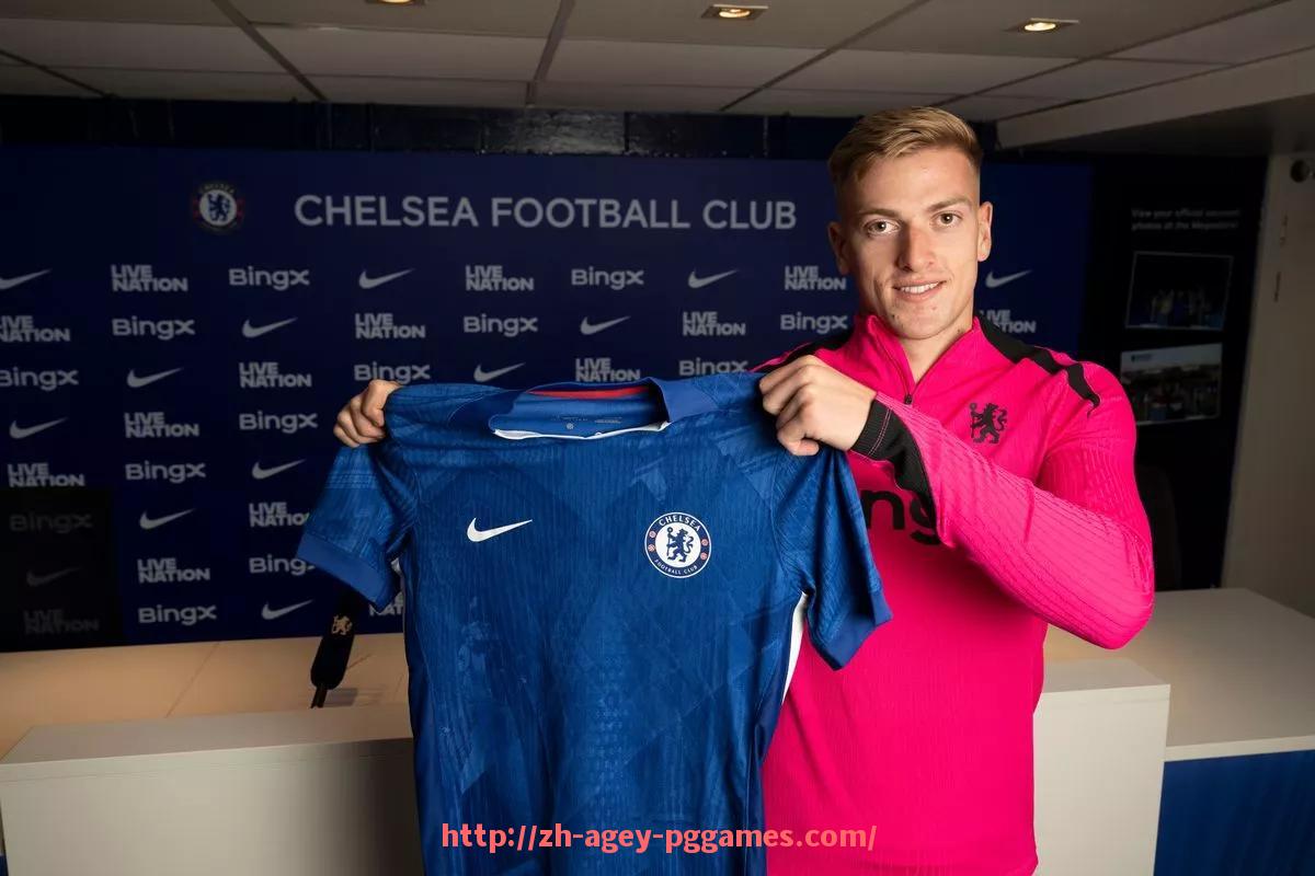 pg电子在线下载-意甲球队欧战资格排名预测（2025-2026赛季）