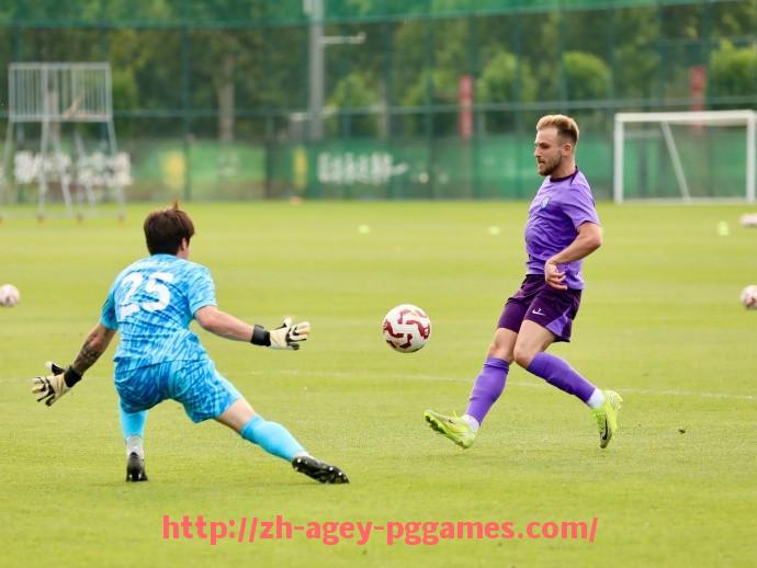 pg电子在线下载-英超史上首支夺冠球队回顾：揭开现代联赛序幕的荣耀时刻