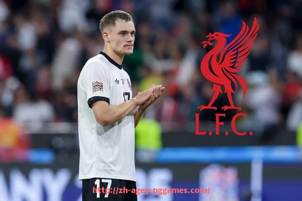 pg电子在线下载-火箭队内部训练视频曝光及战术演练内容