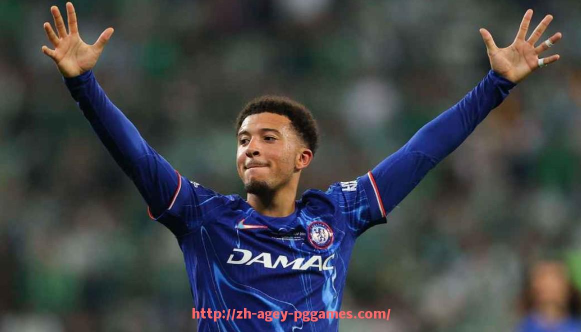 pg电子在线下载-德甲球队背后财团的投资与经济支撑