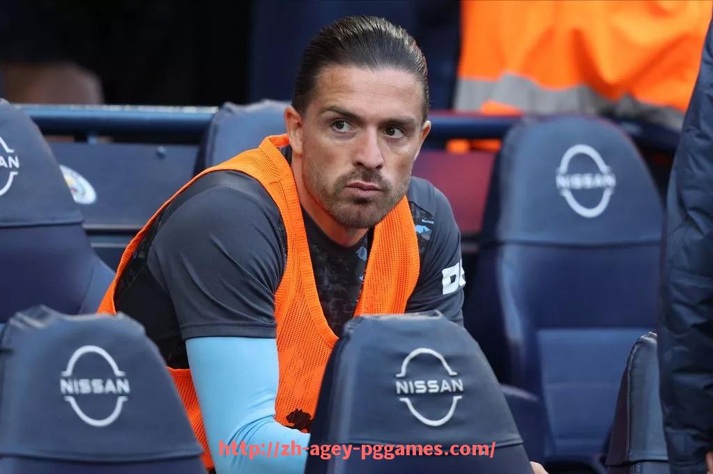 pg电子在线下载-法甲球队表现综合评估及赛季总结