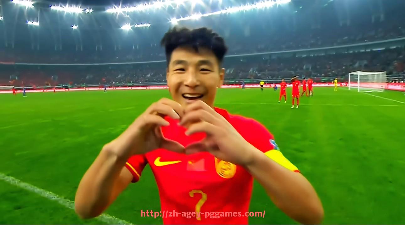 pg电子在线下载-西甲积分榜助攻榜数据及球员表现分析