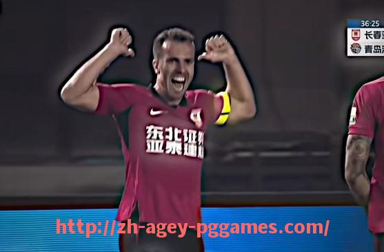 pg电子在线下载-2020年巴西甲联赛赛程安排及直播观看指南