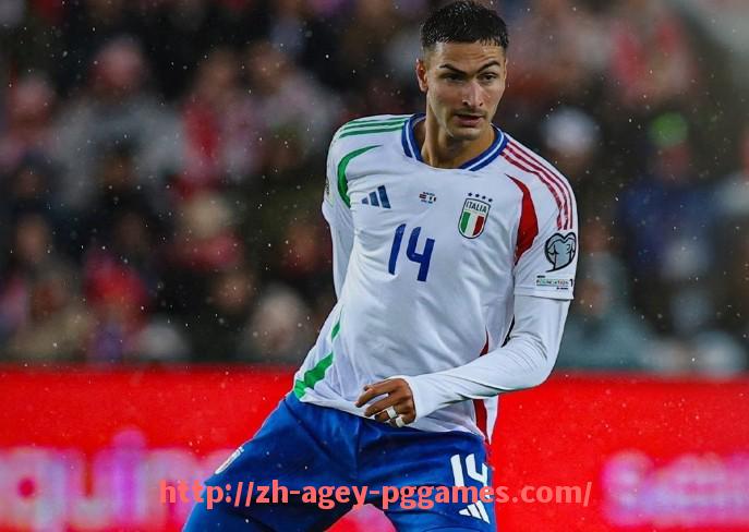 pg电子在线下载-德甲哪些球队有望夺冠？赛季冠军预测分析