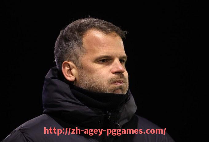 pg电子在线下载-齐达内与恩里克的西甲战术较量：2017赛季的顶尖教练博弈解析