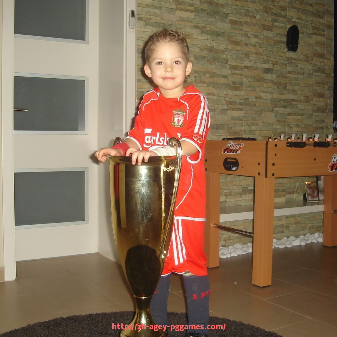 pg电子在线下载-法甲最佳防守球员评选及防守贡献总结