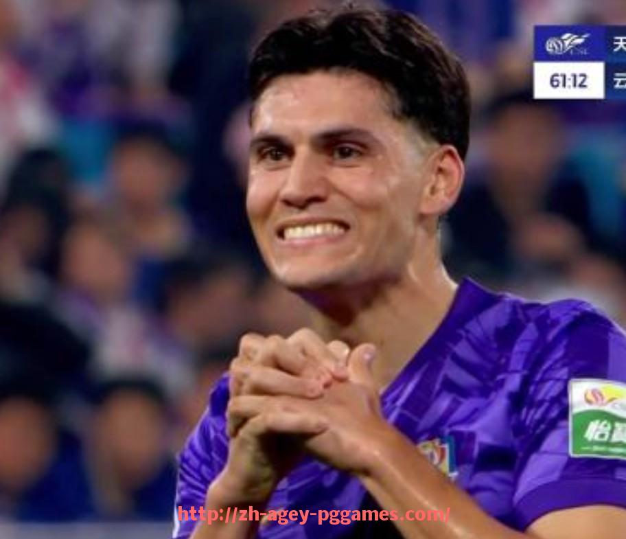 pg电子在线下载-2025年世俱杯商业合作创新模式探索与推广案例