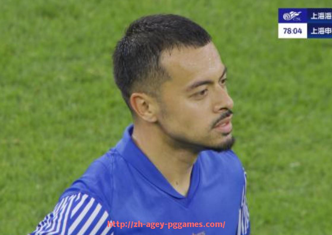 pg电子在线下载-2025年世俱杯曼联进攻亮点与关键球员表现