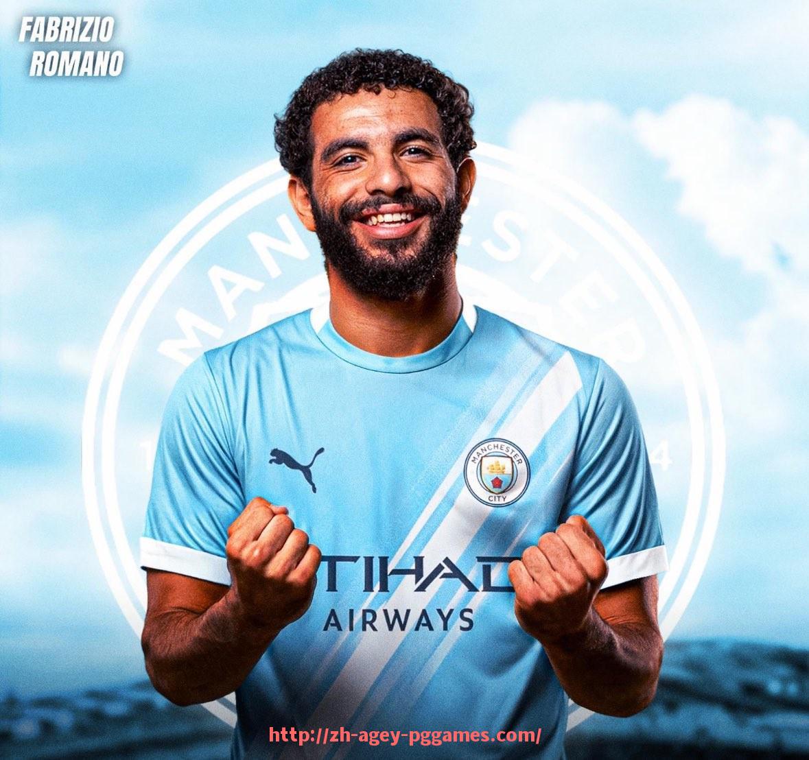 pg电子在线下载-英超被称为“鲟鱼”的球队是谁？称号来源及俱乐部故事