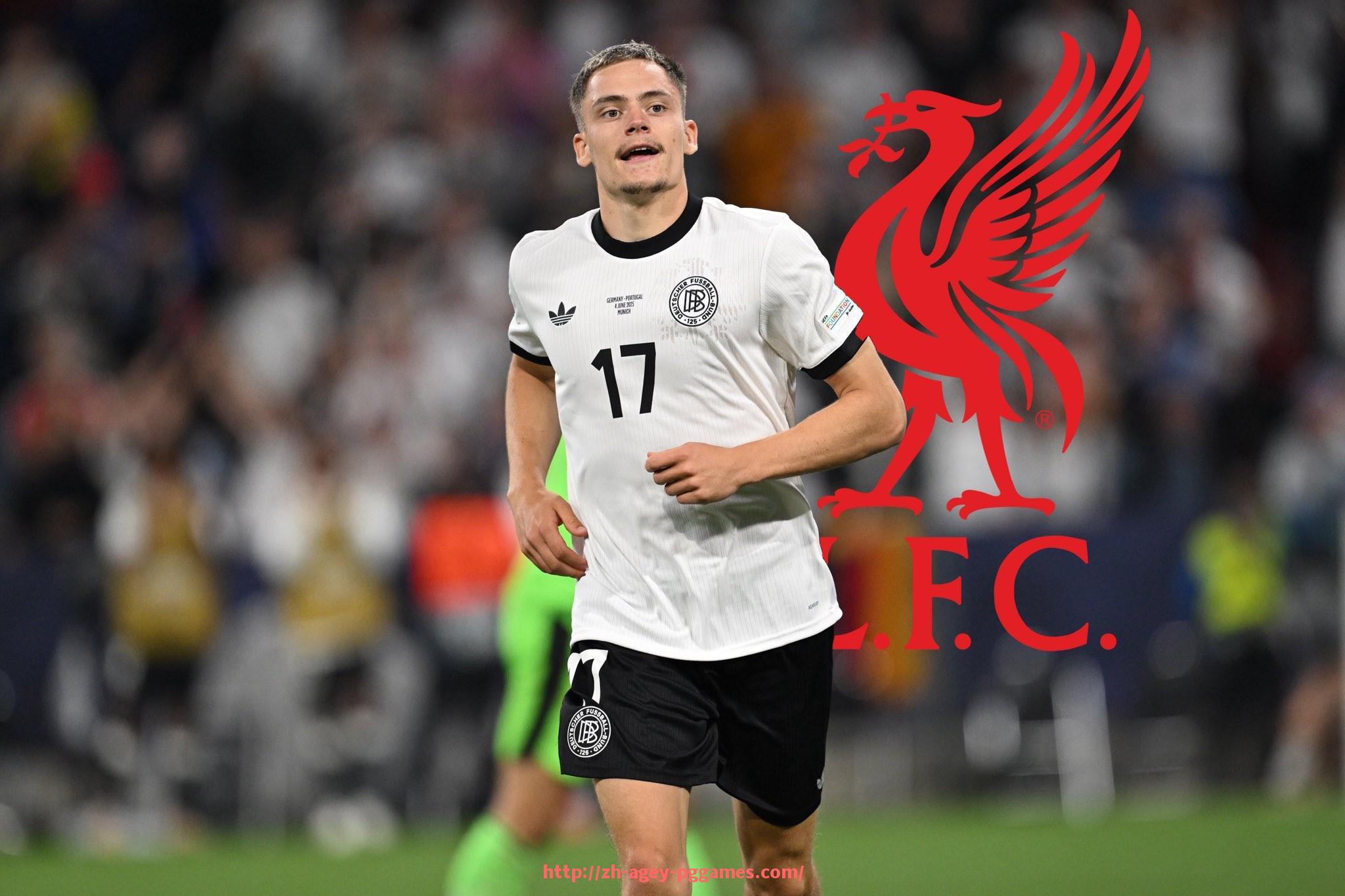 pg电子在线下载-世俱杯历届冠军全纪录，从2000年到2023年谁最强？