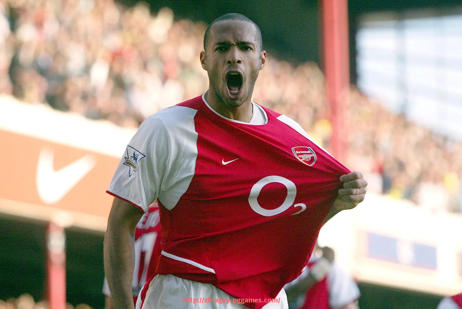 pg电子在线下载-法甲球队与商业合作伙伴关系盘点