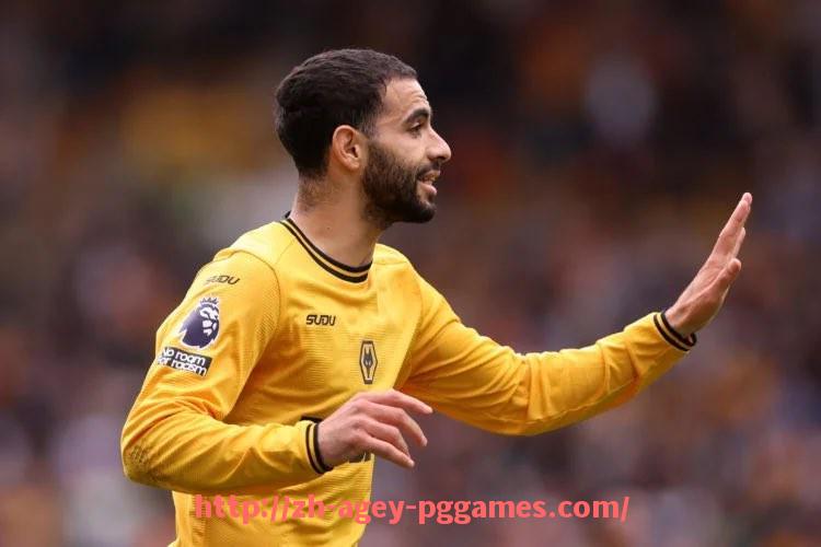 pg电子在线下载-火箭队VS勇士队季后赛系列赛回顾