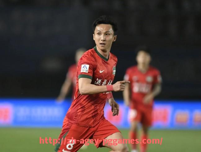 pg电子在线下载-火箭队VS勇士队季后赛系列赛回顾