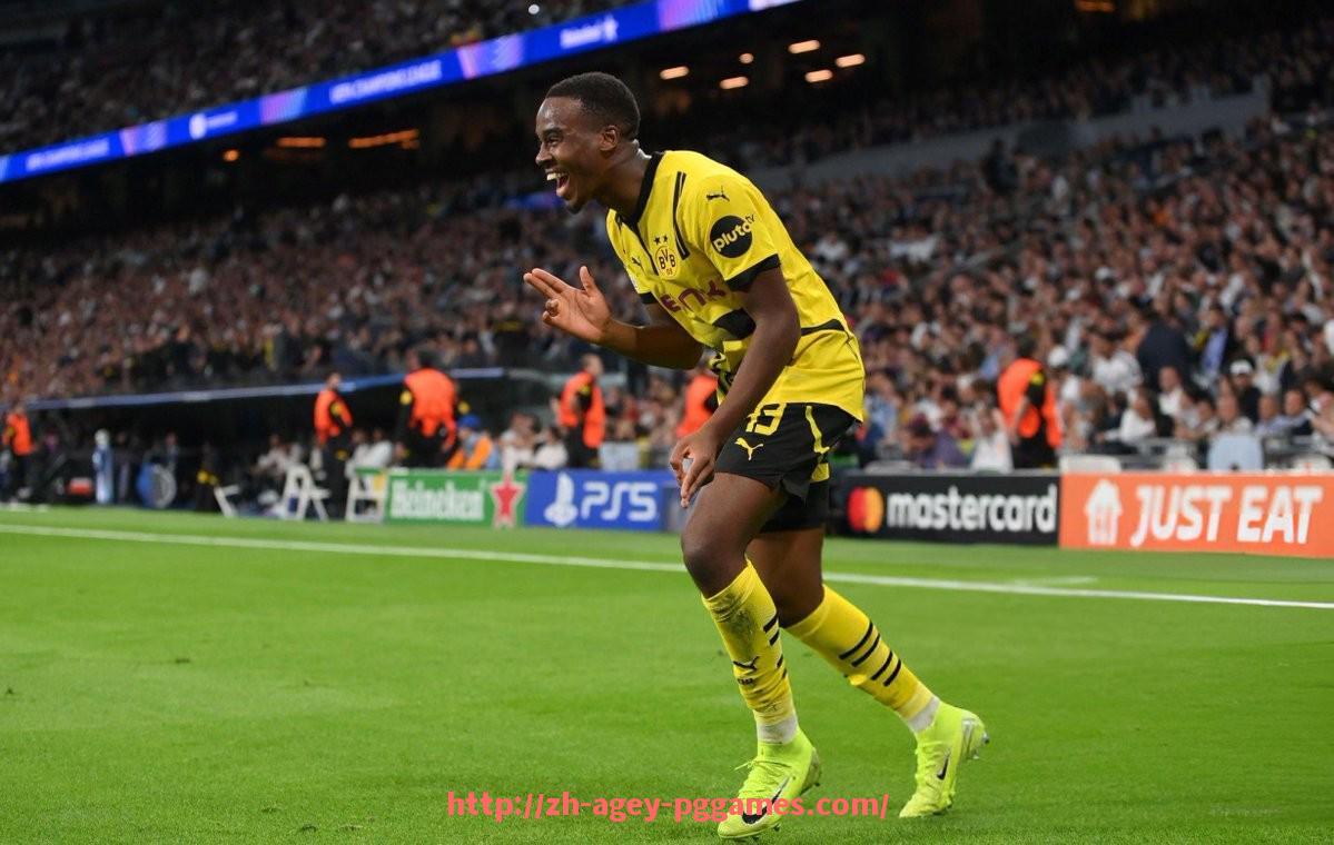 pg电子在线下载-法甲比赛文化及其对球迷参与度的影响