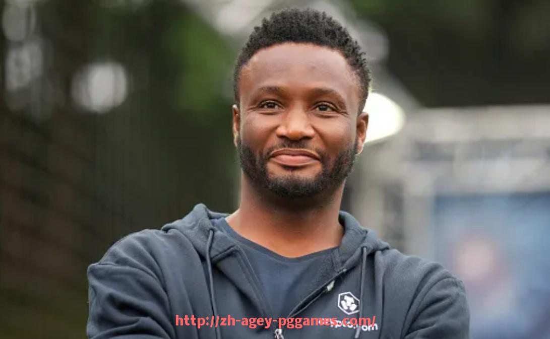 pg电子在线下载-世俱杯战术布置案例分析：各队阵型与调整策略