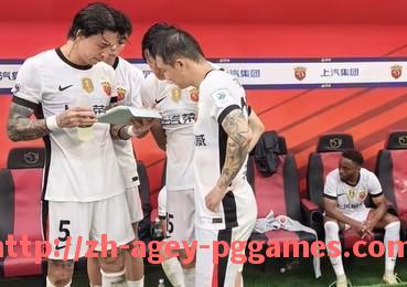 pg电子在线下载-拜仁五次欧冠冠军历程回顾：德甲巨人的荣耀篇章