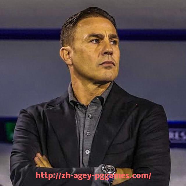 pg电子在线下载-拜仁五次欧冠冠军历程回顾：德甲巨人的荣耀篇章