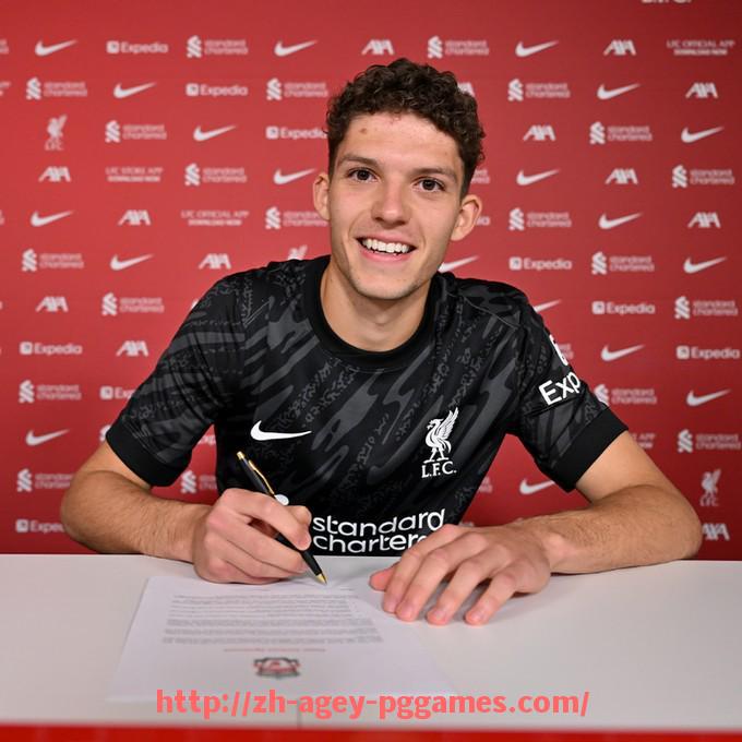 pg电子在线下载-世俱杯替补席状态追踪：战术储备与即时调整能力