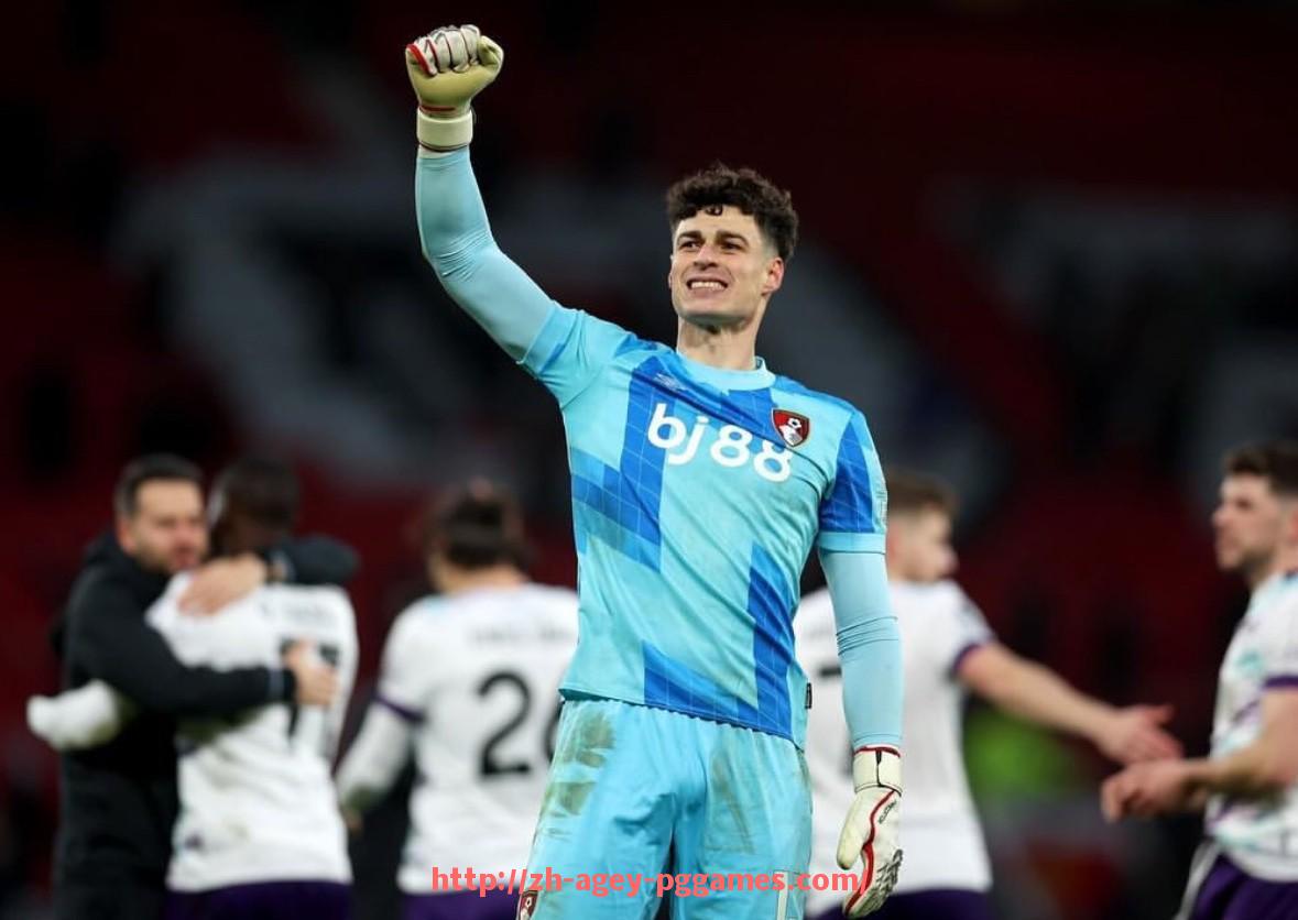 pg电子在线下载-法甲各队防守效率数据统计及评价排名