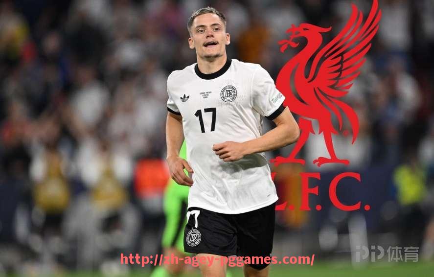 pg电子在线下载-360平台英超与西甲直播服务对比分析