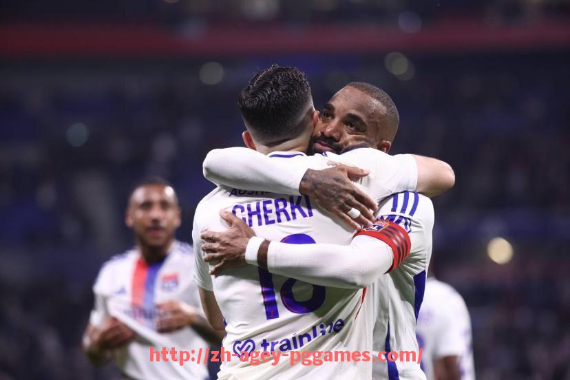 pg电子在线下载-世俱杯比赛比分预测与历史战绩数据模型分析