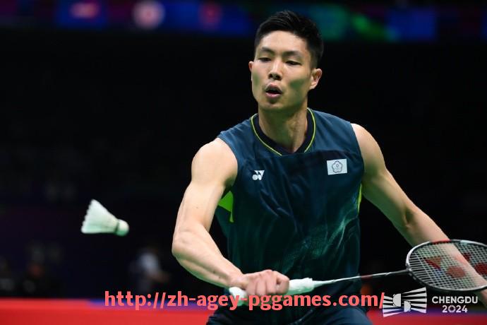 pg电子在线下载-火箭队对阵奥林匹亚科斯队比赛回顾与技术分析