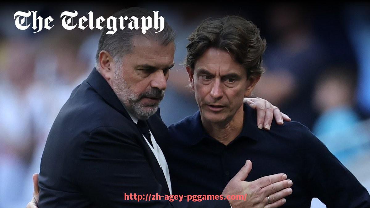 pg电子在线下载-世俱杯海外直播平台推荐及观看方法