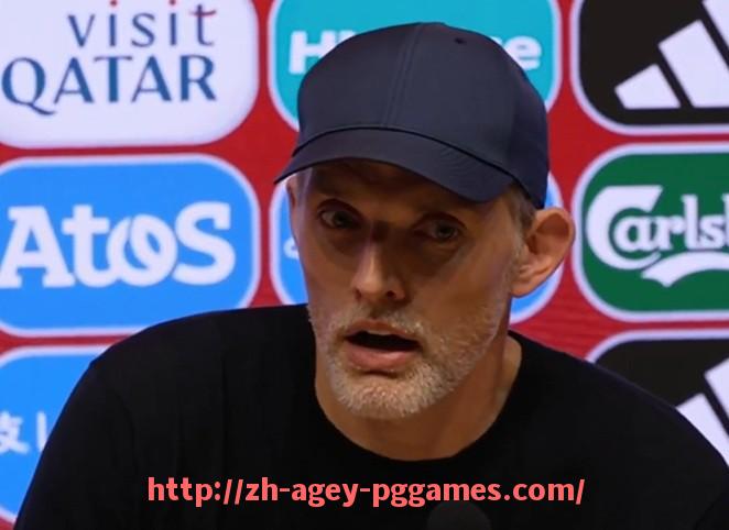 pg电子在线下载-英超2024赛季赛程全览:从开幕战到收官之战